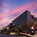 0ff921d81c282aa3343344c6758c5d1c