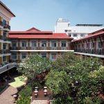 148694_17040314110052098018