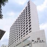 61210_15062417540030702409-1