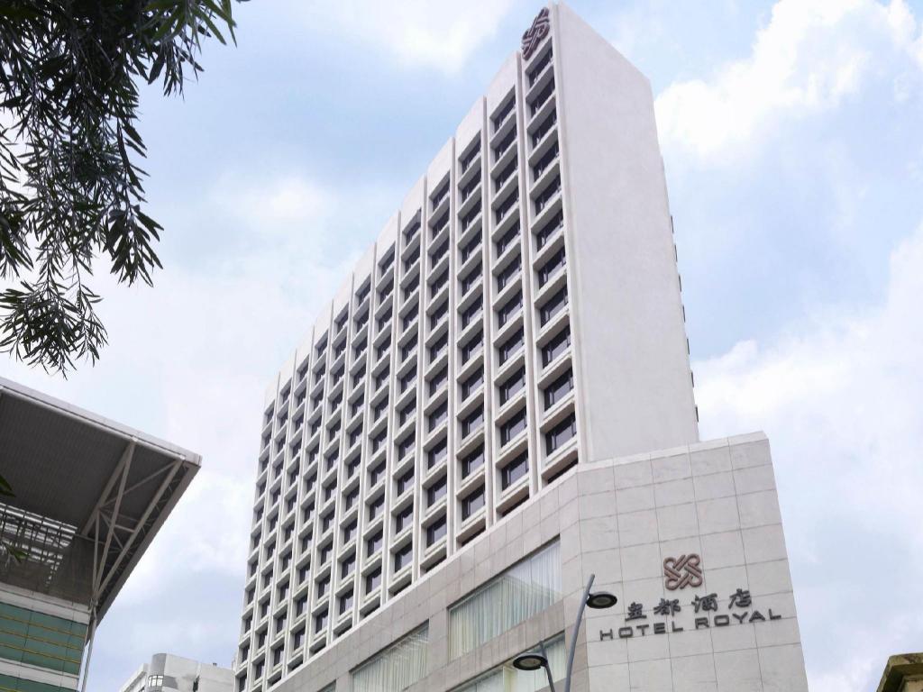 61210_15062417540030702409-1