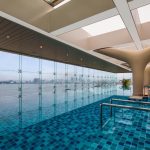 614c9bd7343ed8ff5e402a4413ad7677