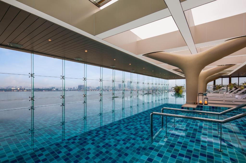 614c9bd7343ed8ff5e402a4413ad7677