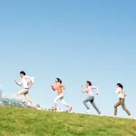 E68993E5BA95E59BBE-7