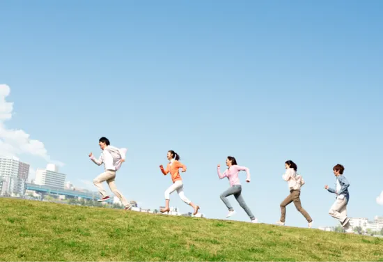 E68993E5BA95E59BBE-7