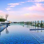 bc4f69de869d6a3a767401e4f91b4ad8