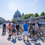 jd2qrnx6npfa78pxmdip