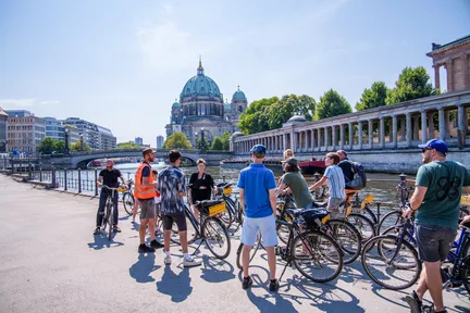 jd2qrnx6npfa78pxmdip