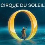 qhobsxku6fw53khwvuo9