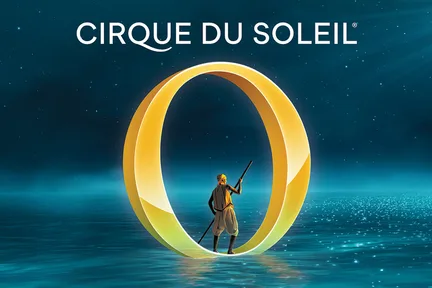 qhobsxku6fw53khwvuo9