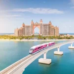 sug4smkl8xpxmkvn3kst