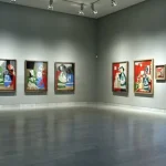 zuceqsnipn3b6xgnqotv