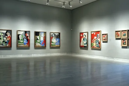 zuceqsnipn3b6xgnqotv