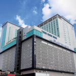 339437_15082410020034883477