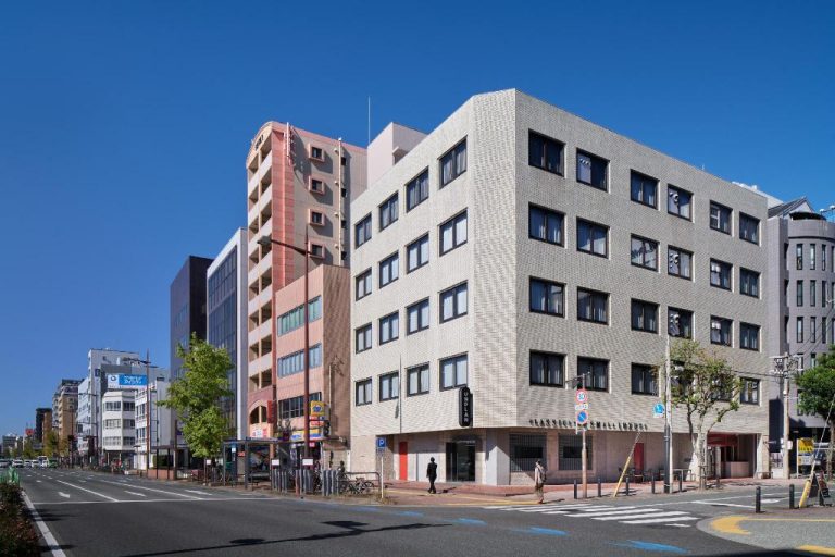 3b51b1973fbd775af6e6f6231f59d129