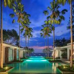 41428b53e724ff5664649ab9e6cedacb