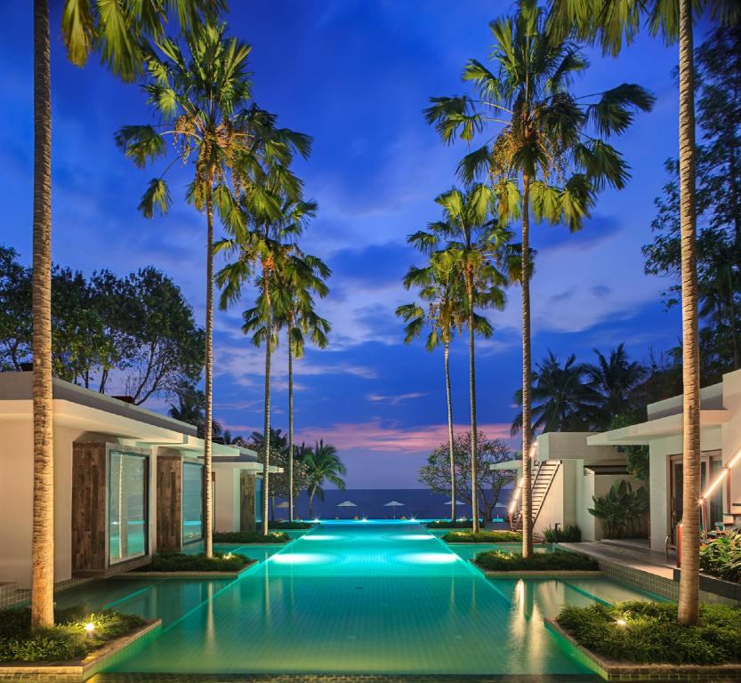 41428b53e724ff5664649ab9e6cedacb