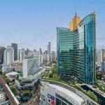 42e50c467f31a4bffc89b2b2cb87865c