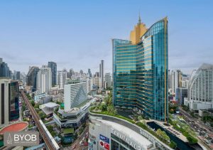 42e50c467f31a4bffc89b2b2cb87865c