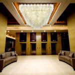 476224_14030610430018575251