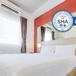 4b22e84eb669bd535cc4c4f5c2fb6325