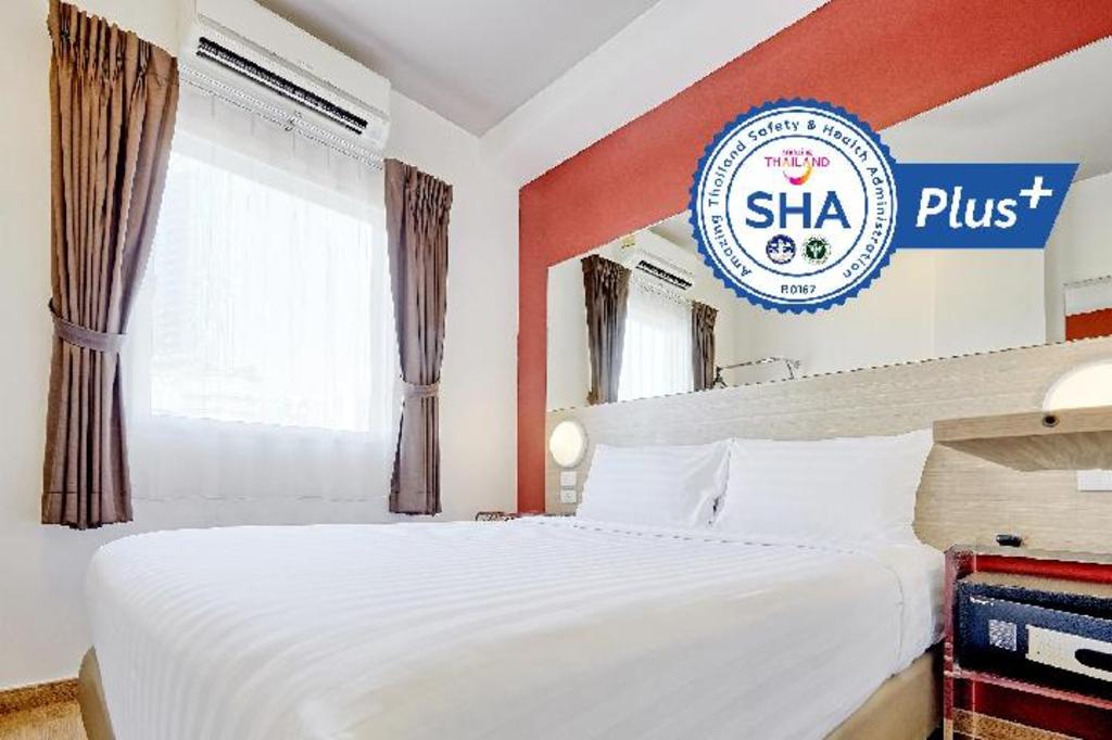 4b22e84eb669bd535cc4c4f5c2fb6325