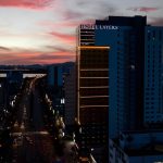 5a690f72854b0e4d785066b831125d01