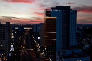 5a690f72854b0e4d785066b831125d01