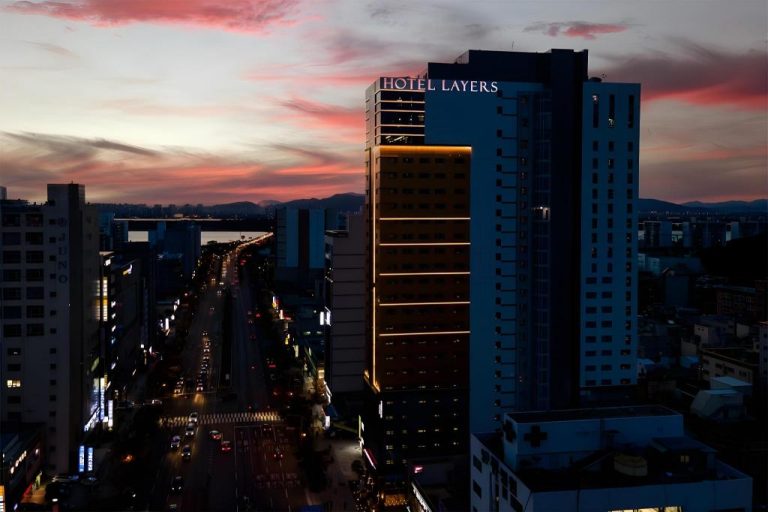 5a690f72854b0e4d785066b831125d01