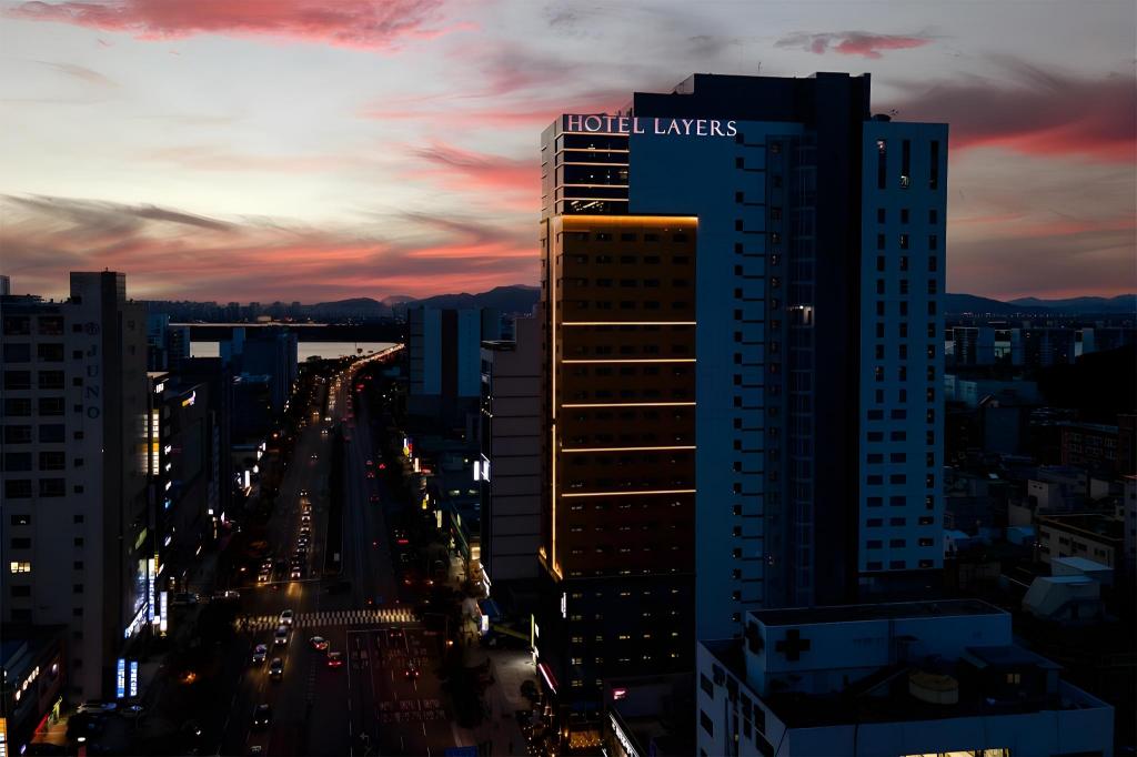 5a690f72854b0e4d785066b831125d01