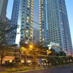 808695_17013117330050684568