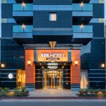 9056e1af299efde694e788ee6a7f70aa