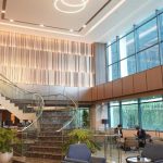 9e501dd9e2fc96abf4e945823f0effe6