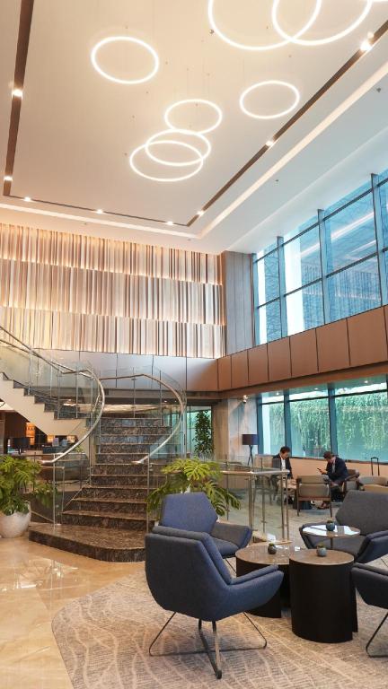 9e501dd9e2fc96abf4e945823f0effe6