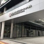 aaca5fa0b62c85ef5a00e72113fbbd59