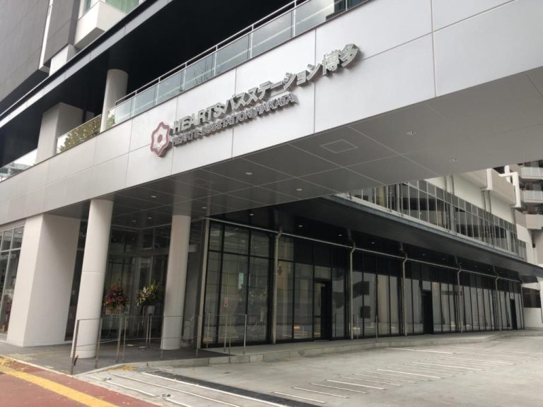 aaca5fa0b62c85ef5a00e72113fbbd59