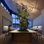 bdc18259a26fef23ed3129475a8a35b5