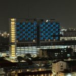 c46178fa9fff170fb2e63ec29450d69f