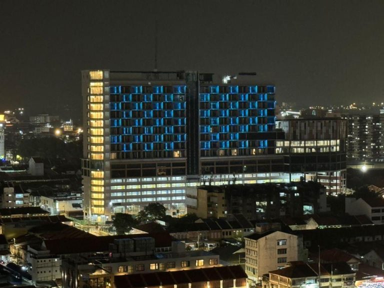 c46178fa9fff170fb2e63ec29450d69f