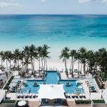 f48177e96b2e5d2a5d2ad0de2ff1a91c