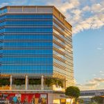 fa8f0d72d5c511ff89b8f6e4880f921c