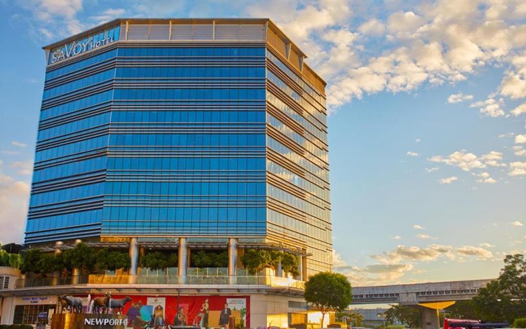 fa8f0d72d5c511ff89b8f6e4880f921c