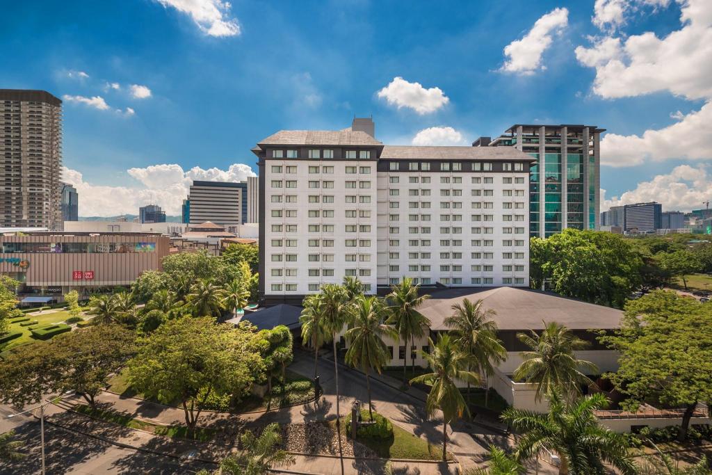 ffe388717201f2f96c5b9c8e1b448f6a