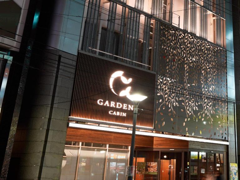 0eb9a1f0d3d138a800aaa5511b1131b7