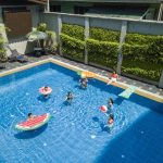 11cdb662ded1661bad9edd505f6c10b1