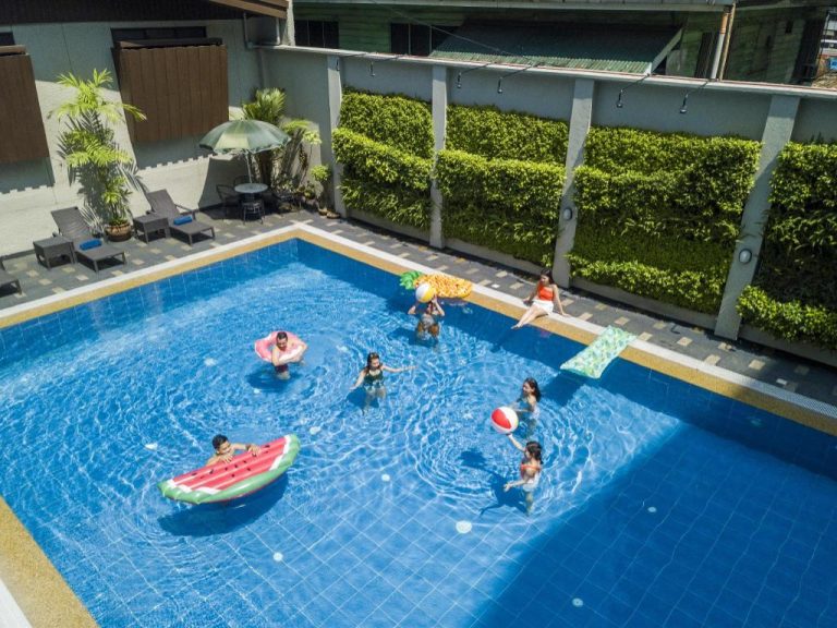 11cdb662ded1661bad9edd505f6c10b1