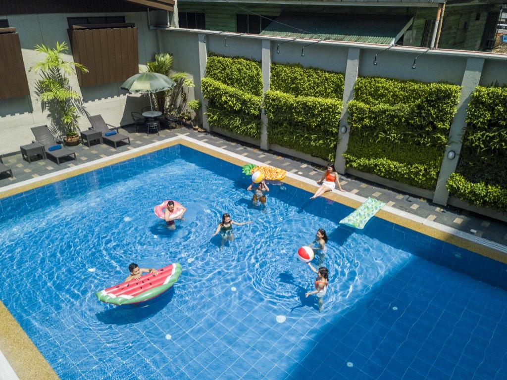 11cdb662ded1661bad9edd505f6c10b1