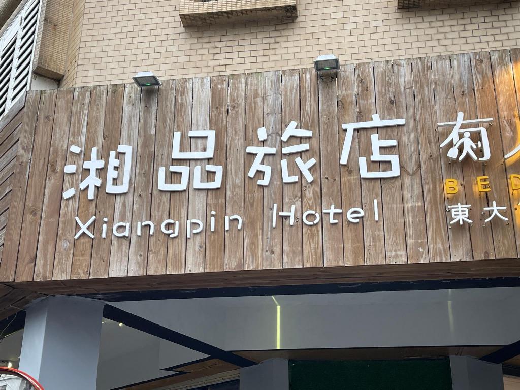 77dfdcbe9676622629f3d64dbc532bf6