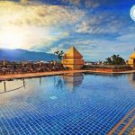 91dce270bf6dfb856883c9be248eafa7