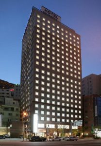 9cb7d1147b59a2eb9b9b0728f2671aa2