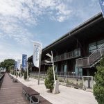 a1b6b5c19ad9b4ee640991abd091b3cf